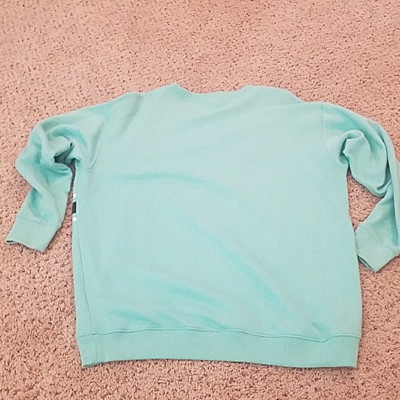 VS PINK Sweatshirt - Picture 4 of 4